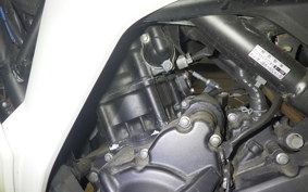 HONDA CBR250R A MC41