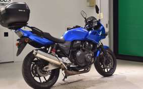 HONDA CB400 SUPER BOLDOR A 2017 NC42