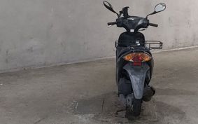 SUZUKI ADDRESS V50 CA42A