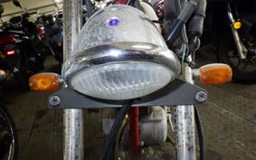 HONDA TL50 1996 TL50