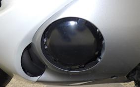 SUZUKI HAYABUSA Gen.2 2007