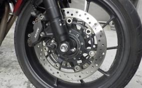 HONDA CB400 SUPER BOLDOR A 2019 NC42