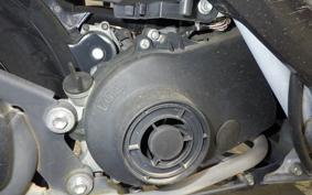 SUZUKI ADDRESS V50 2017 CA4BA