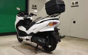 HONDA FORZA Z GEN 2 MF10