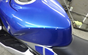 SUZUKI GSX-R125 2025 DL33B