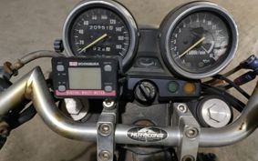 KAWASAKI ZRX-2 1995 ZR400E