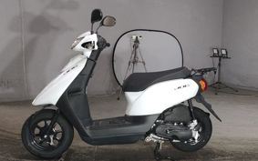 YAMAHA JOG AY01