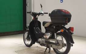 HONDA LITTLE CUB 2024 AA01