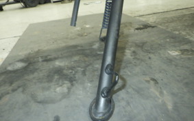 KAWASAKI ELIMINATOR400-3 2024 EL400A