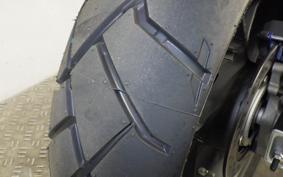 HONDA NC750X DCT 2026 RH23
