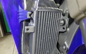 YAMAHA WR250R 2025 DG15J