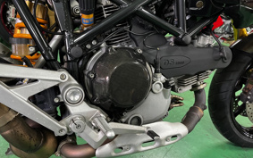 DUCATI  DUCATI  MULTISTRADA 1000SDS 2005 ZDMA100AA5B