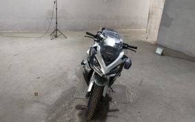 KAWASAKI NINJA1000 ZXT00W