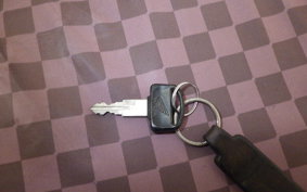 HONDA DIO GEN 2 AF27