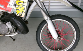 HONDA CRM250R MD24