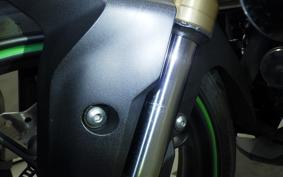 HONDA CB250RA MC52