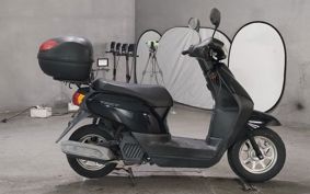 HONDA  TACT  BASIC  AF79