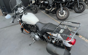 HARLEY XL1200L 2008 CX3