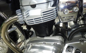 MEGURO K3 2021 EJ800B