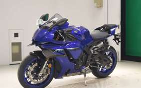YAMAHA YZF-R1 2025 RN65J