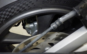 YAMAHA MAJESTY155 Gen.2 S 2023 SG52J