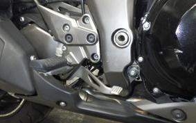 KAWASAKI Z1000 SX ABS 2014