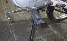 HONDA CD50 BENLY S CD50