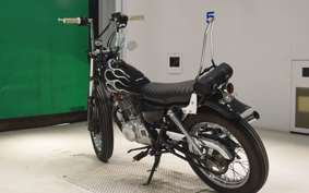 SUZUKI GRASS TRACKER Bigboy 2025 NJ4BA