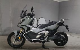 HONDA X-ADV 750 2022 RH10