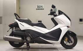 HONDA FAZE 2000 MF11