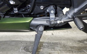 KAWASAKI ZRX1200 D 2012 ZRT20D