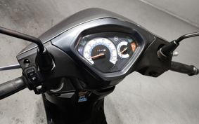 YAMAHA AXIS Z SEJ6J