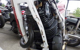 HONDA RTL250S RTL250SF