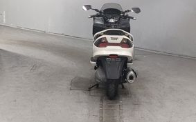 SUZUKI SKYWAVE 400S CK44A