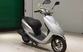 HONDA DIO Gen.6 AF68