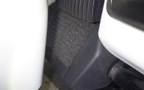 HARLEY FLHXS 1870 2021