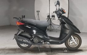 YAMAHA AKUSHI STREET SE53J