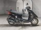 Фото Yamaha AKUSHI STREET с японского аукциона