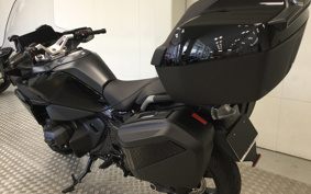 BMW R1300RT 2026 0M41