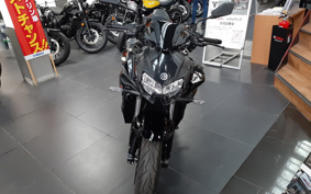 KAWASAKI NINJA H2 2025 ZRT00R