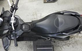 HONDA ADV160 2018 KF54