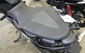 SUZUKI GLADIUS 2013 VK58A