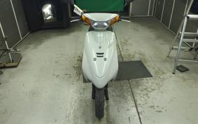 YAMAHA JOG Gen.2 2004 3YJ
