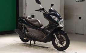 HONDA PCX125