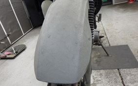 YAMAHA SEROW 225 Gen.2 2019 1KH