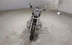 HARLEY HARLEY XL1200L CX3