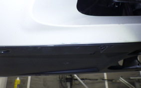 HONDA PCX125 2013 JK05