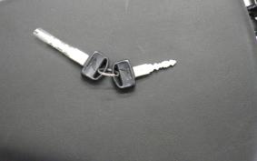 HONDA ｸﾛｽｶﾌﾞ50 AA06