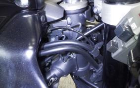 YAMAHA YZF-R7 2024 RM39J