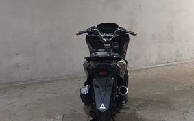 HONDA PCX 125 JK05